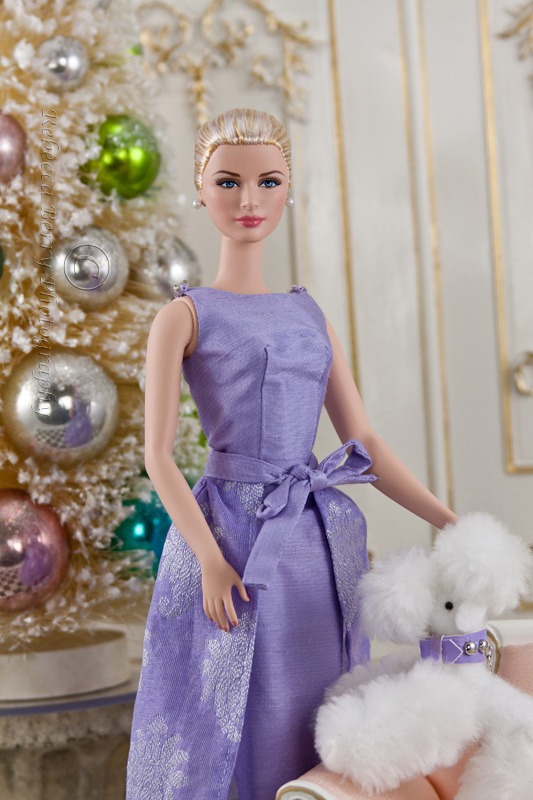 20111226-IMG_7765editedwmsized