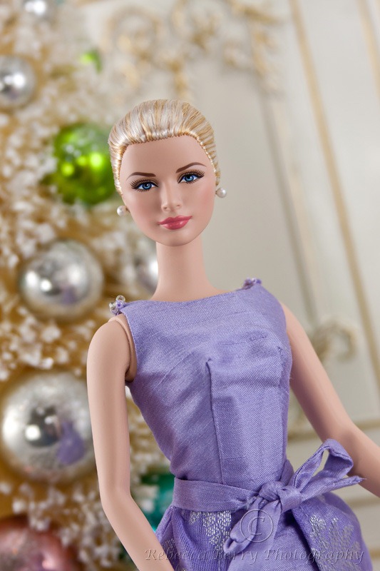 20111226-IMG_7773editedwmsized