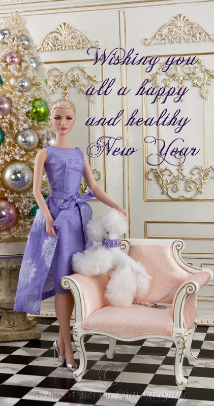 20111226-IMG_7780editedwmsizedwords