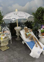 20120112-IMG_7814-Editwmsized