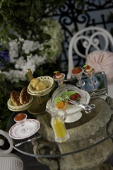 20120112-IMG_7824-Editwmsized