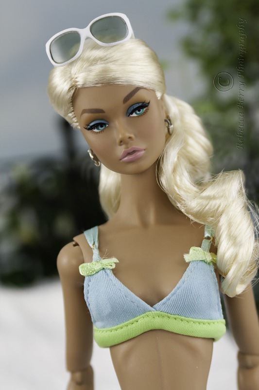 20120112-IMG_7834-Editwmsized