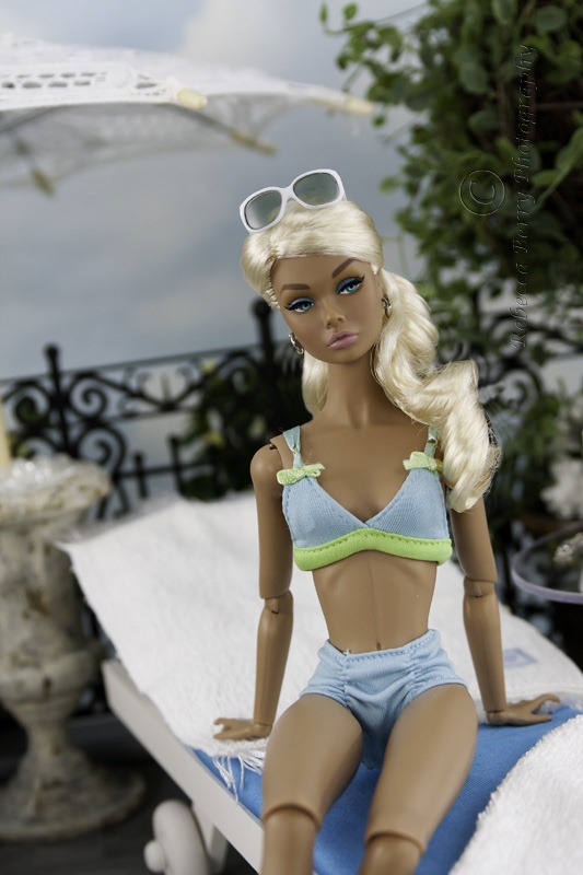 20120112-IMG_7836-Editwmsized