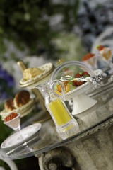 20120112-IMG_7838-Editwmsized