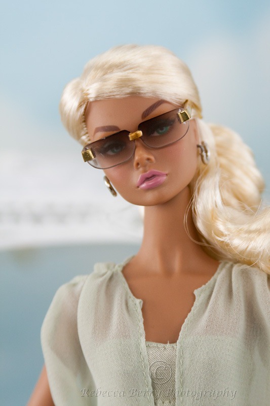 20120112-IMG_7851-Editwmsized