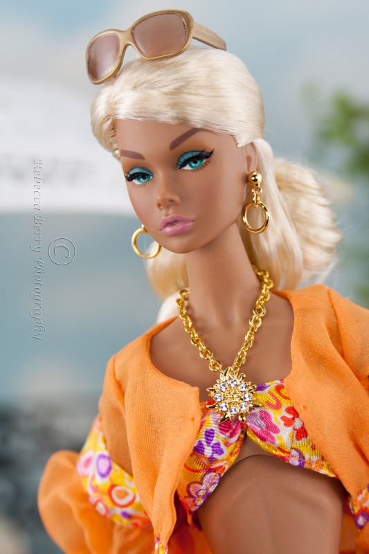 20120112-IMG_7868-Editwmsized