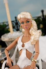 20120112-IMG_7893-Editwmsized