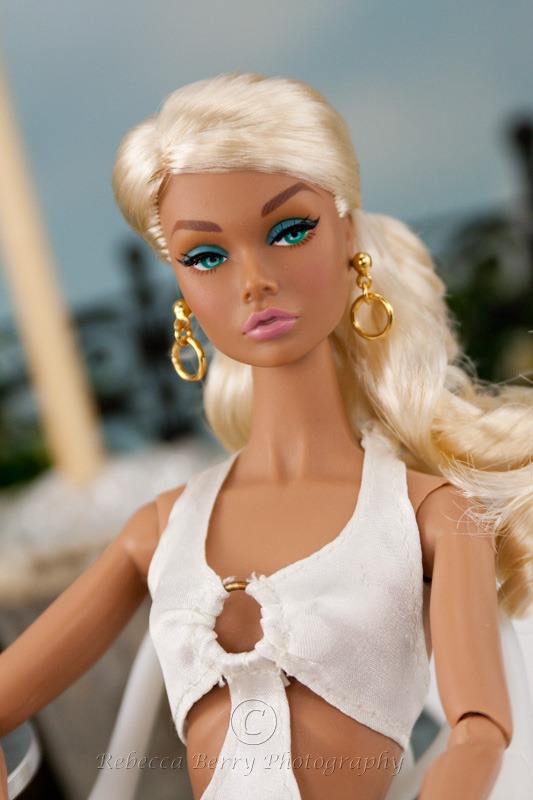 20120112-IMG_7897-Editwmsized