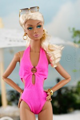 20120113-IMG_7914-Editwmsized