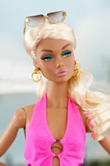 20120113-IMG_7918-Editwmsized