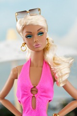 20120113-IMG_7921-Editwmsized