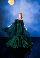 20120122-IMG_7955editedwmsized