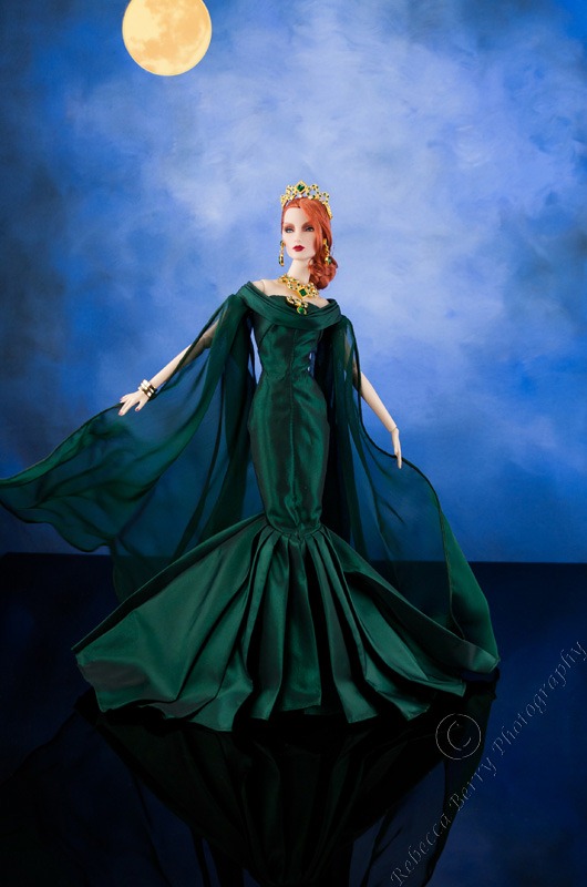 20120122-IMG_7961editedwmsized