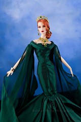 20120122-IMG_7970editedwmsized