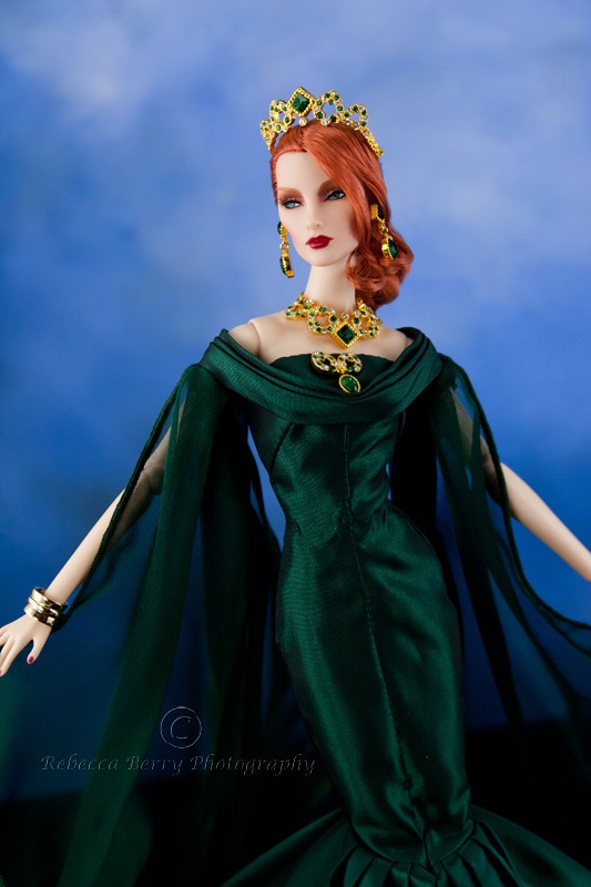 20120122-IMG_7976editedwmsized