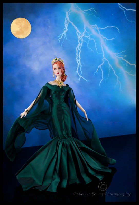 20120122-IMG_7984editedwmsized