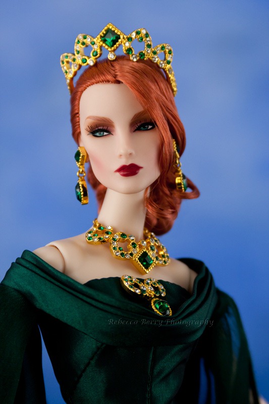 20120122-IMG_7991editedwmsized