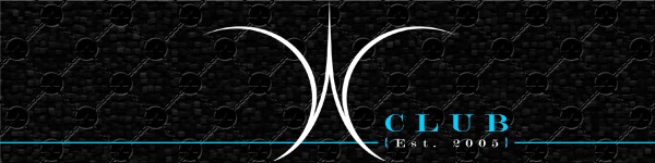 2012_Wclub_ConstantContact_header