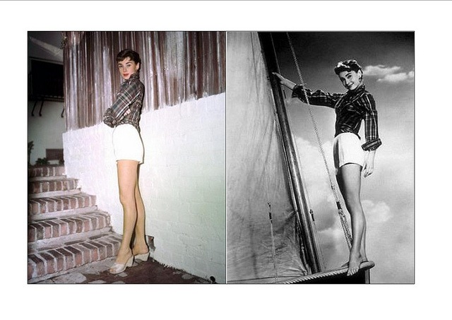 4584319085_02bcc3d74c_z