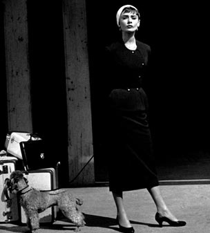 audrey-sabrina-station-outfit