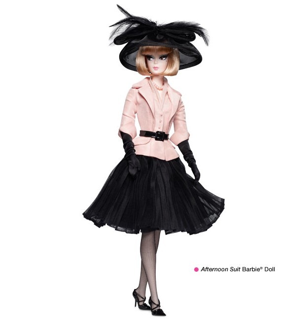 BC-Altview650_SKU_Alt3503