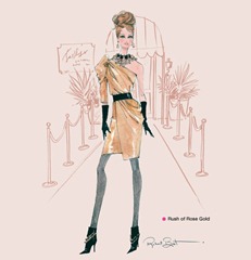 BC-Altview650_SKU_Alt3504