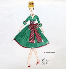 BC-Altview650_SKU_Alt3516