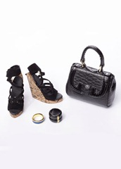 web_78004_Freja_access