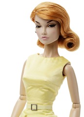 web_87001_springmorning_CU