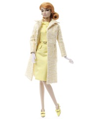 web_87001_springmorning_full2