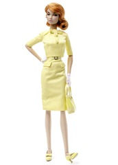 web_87001_springmorning_full3