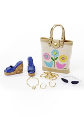 web_87002_shoparound_access