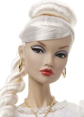 web_87002_shoparound_CU