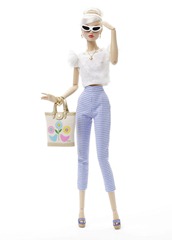 web_87002_shoparound_full2