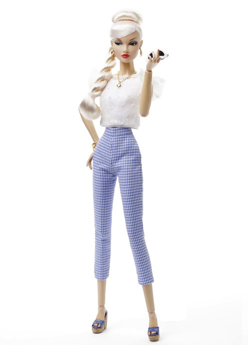 web_87002_shoparound_full