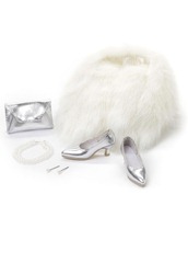 web_87003_Loveletters_access