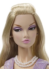 web_87003_Loveletters_CU