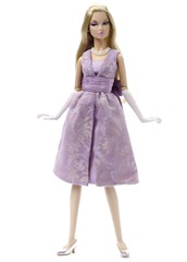 web_87003_Loveletters_full2