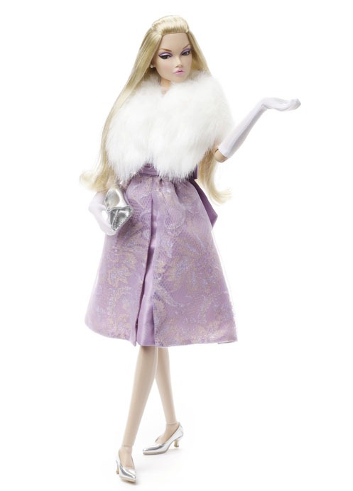 web_87003_Loveletters_full