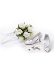 web_87004_preciouslove_access