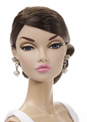 web_87004_preciouslove_CU