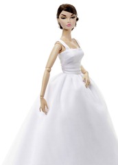 web_87004_preciouslove_full2