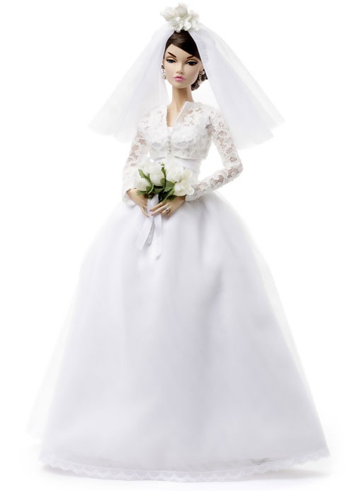 web_87004_preciouslove_full