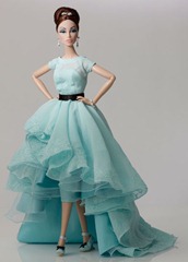 WEB_93027_fullalternate