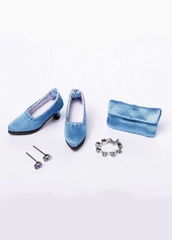 web_PP024_Darla_access