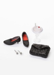 web_Sabrina_14007_access