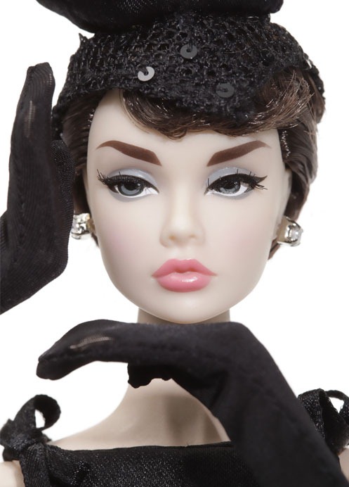 web_Sabrina_14007_CU2