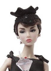 web_Sabrina_14007_CU