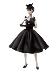 web_Sabrina_14007_Full2