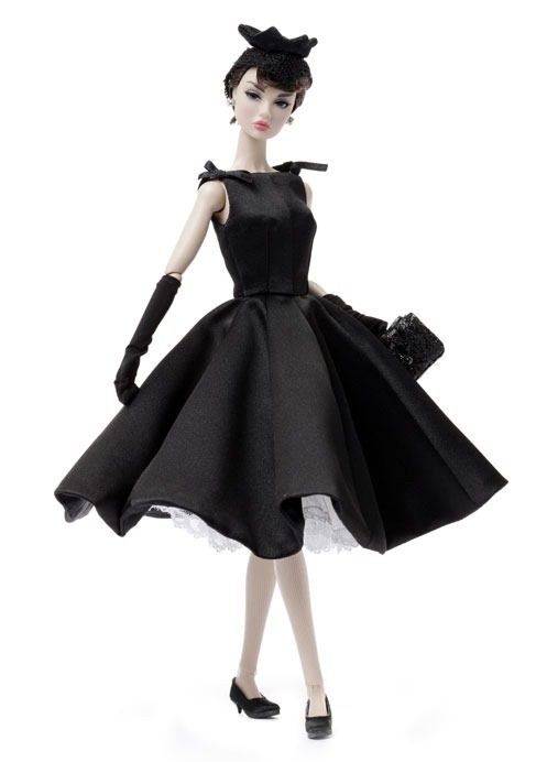 web_Sabrina_14007_Full